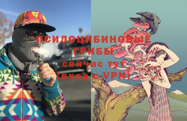 Альфа ПВП Белоозёрский