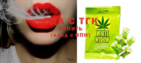 кокс Белокуриха